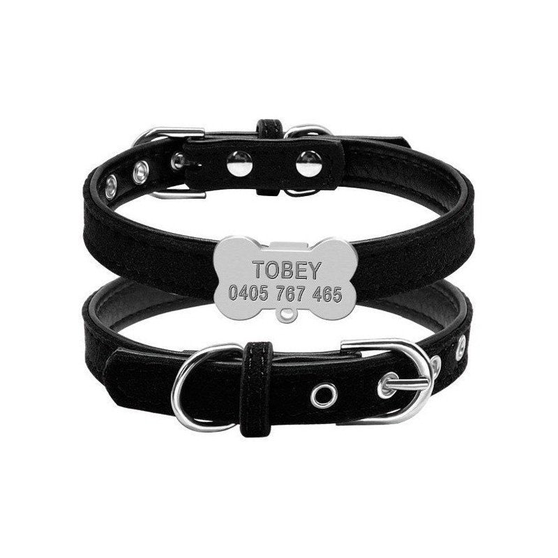 Personalizables