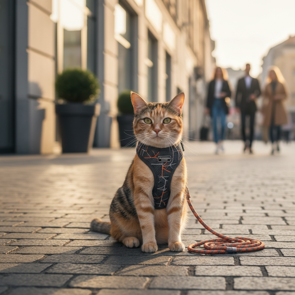 Gatos
