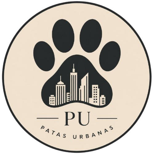 Patas Urbanas
