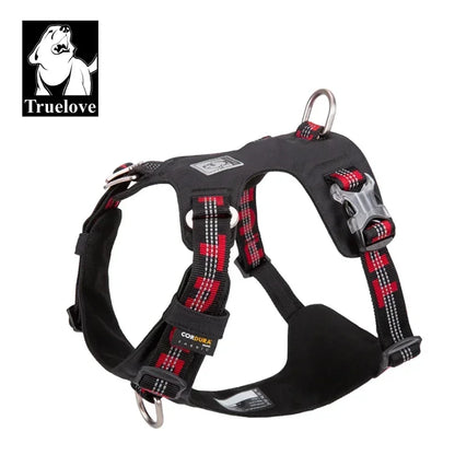 Arnés Truelove Ultraligero Impermeable | Resistente para Perros