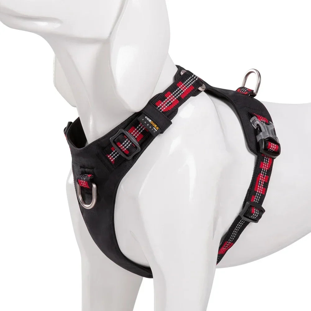 Arnés Truelove Ultraligero Impermeable | Resistente para Perros