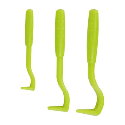 Pinzas Extractoras de Garrapatas para Perros y Gatos